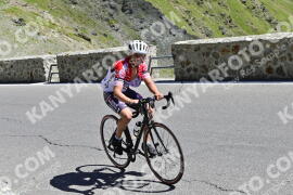 Foto #2286330 | 11-07-2022 11:41 | Passo Dello Stelvio - Prato Seite BICYCLES