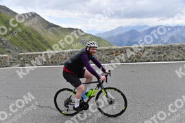 Foto #2439705 | 30-07-2022 11:39 | Passo Dello Stelvio - Prato Seite BICYCLES