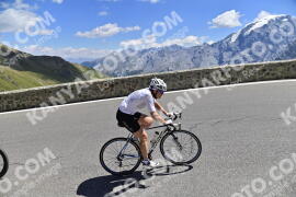 Foto #2479152 | 01-08-2022 12:32 | Passo Dello Stelvio - Prato Seite BICYCLES