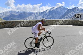 Foto #2545037 | 08-08-2022 11:55 | Passo Dello Stelvio - Prato Seite BICYCLES