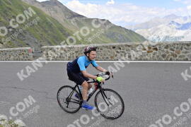 Photo #2597881 | 11-08-2022 14:58 | Passo Dello Stelvio - Prato side BICYCLES