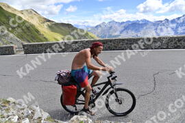 Foto #2483673 | 02-08-2022 11:42 | Passo Dello Stelvio - Prato Seite BICYCLES