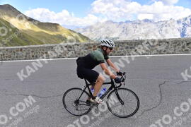 Foto #2779913 | 29-08-2022 14:16 | Passo Dello Stelvio - Prato Seite BICYCLES