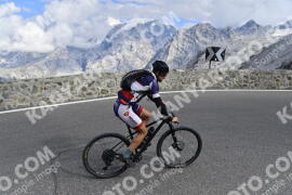 Foto #2828650 | 05-09-2022 16:38 | Passo Dello Stelvio - Prato Seite BICYCLES