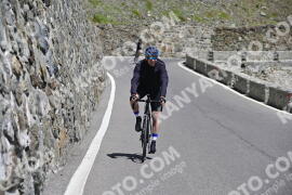 Photo #2229389 | 03-07-2022 12:05 | Passo Dello Stelvio - Prato side BICYCLES