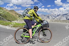 Photo #2235428 | 03-07-2022 15:27 | Passo Dello Stelvio - Prato side BICYCLES