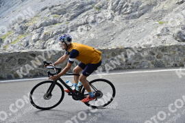 Foto #2364698 | 21-07-2022 10:46 | Passo Dello Stelvio - Prato Seite BICYCLES