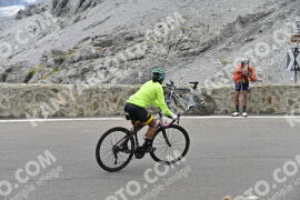 Photo #2826218 | 05-09-2022 13:24 | Passo Dello Stelvio - Prato side BICYCLES