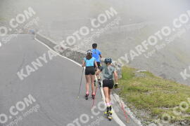 Foto #2658344 | 15-08-2022 11:27 | Passo Dello Stelvio - Prato Seite BICYCLES