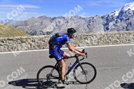 Photo #2878466 | 13-09-2022 13:50 | Passo Dello Stelvio - Prato side BICYCLES
