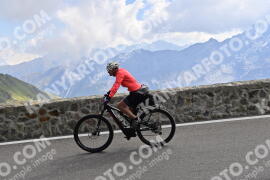 Photo #2591333 | 11-08-2022 11:34 | Passo Dello Stelvio - Prato side BICYCLES