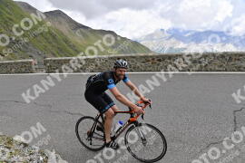 Foto #2531094 | 07-08-2022 13:54 | Passo Dello Stelvio - Prato Seite BICYCLES