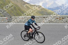 Foto #2827784 | 05-09-2022 15:26 | Passo Dello Stelvio - Prato Seite BICYCLES