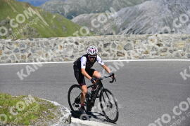 Foto #2259574 | 08-07-2022 15:27 | Passo Dello Stelvio - Prato Seite BICYCLES