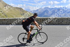 Foto #2834306 | 06-09-2022 11:31 | Passo Dello Stelvio - Prato Seite BICYCLES