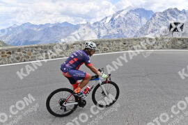 Foto #2608053 | 12-08-2022 13:59 | Passo Dello Stelvio - Prato Seite BICYCLES