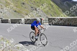 Photo #2606418 | 12-08-2022 11:54 | Passo Dello Stelvio - Prato side BICYCLES