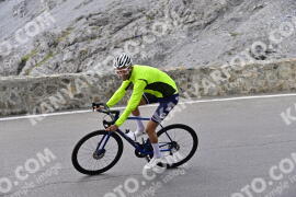 Foto #2574963 | 10-08-2022 11:10 | Passo Dello Stelvio - Prato Seite BICYCLES