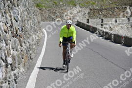 Foto #2240122 | 06-07-2022 11:04 | Passo Dello Stelvio - Prato Seite BICYCLES