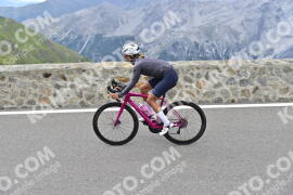 Foto #2247313 | 07-07-2022 13:42 | Passo Dello Stelvio - Prato Seite BICYCLES