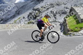 Foto #2244300 | 06-07-2022 15:21 | Passo Dello Stelvio - Prato Seite BICYCLES