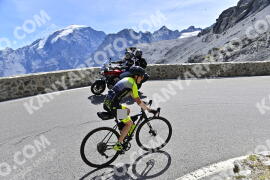 Foto #2644357 | 14-08-2022 11:31 | Passo Dello Stelvio - Prato Seite BICYCLES