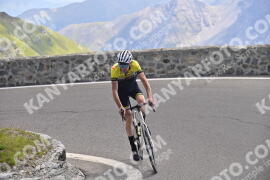 Foto #2228942 | 03-07-2022 11:19 | Passo Dello Stelvio - Prato Seite BICYCLES