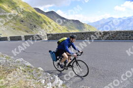 Photo #2605891 | 12-08-2022 10:59 | Passo Dello Stelvio - Prato side BICYCLES