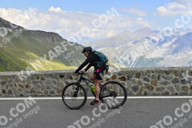Foto #2597730 | 11-08-2022 14:52 | Passo Dello Stelvio - Prato Seite BICYCLES