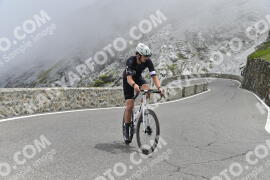 Photo #2238442 | 05-07-2022 14:14 | Passo Dello Stelvio - Prato side BICYCLES