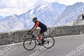 Foto #2577973 | 10-08-2022 12:28 | Passo Dello Stelvio - Prato Seite BICYCLES