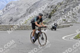 Foto #2463153 | 31-07-2022 10:20 | Passo Dello Stelvio - Prato Seite BICYCLES