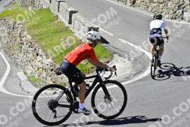 Foto #2293826 | 13-07-2022 10:42 | Passo Dello Stelvio - Prato Seite BICYCLES