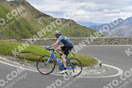 Foto #2247197 | 07-07-2022 13:26 | Passo Dello Stelvio - Prato Seite BICYCLES