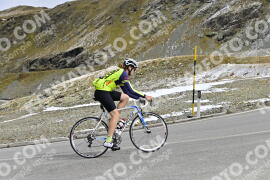 Foto #2887507 | 18-09-2022 12:23 | Passo Dello Stelvio - die Spitze BICYCLES