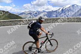 Photo #2486668 | 02-08-2022 13:18 | Passo Dello Stelvio - Prato side BICYCLES