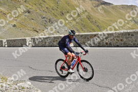 Foto #2839654 | 07-09-2022 11:57 | Passo Dello Stelvio - Prato Seite BICYCLES