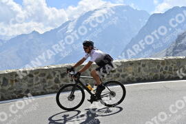 Foto #2398771 | 25-07-2022 11:22 | Passo Dello Stelvio - Prato Seite BICYCLES