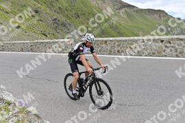 Foto #2285138 | 10-07-2022 13:04 | Passo Dello Stelvio - Prato Seite BICYCLES