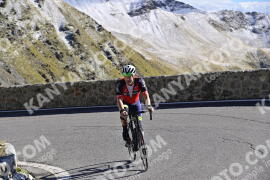 Foto #2847328 | 10-09-2022 09:46 | Passo Dello Stelvio - Prato Seite BICYCLES