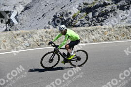 Foto #2259713 | 08-07-2022 15:46 | Passo Dello Stelvio - Prato Seite BICYCLES