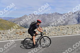 Foto #2876365 | 13-09-2022 15:57 | Passo Dello Stelvio - Prato Seite BICYCLES