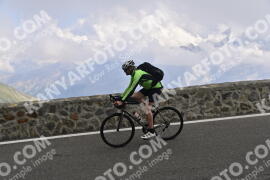 Foto #2659668 | 15-08-2022 12:38 | Passo Dello Stelvio - Prato Seite BICYCLES