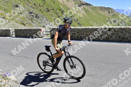 Foto #2295548 | 13-07-2022 11:29 | Passo Dello Stelvio - Prato Seite BICYCLES