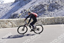 Photo #2865064 | 12-09-2022 14:42 | Passo Dello Stelvio - Prato side BICYCLES