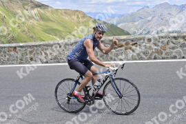 Foto #2313219 | 15-07-2022 14:18 | Passo Dello Stelvio - Prato Seite BICYCLES