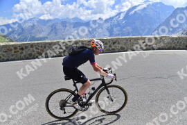 Foto #2576131 | 10-08-2022 11:46 | Passo Dello Stelvio - Prato Seite BICYCLES