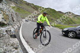 Foto #2237877 | 05-07-2022 12:48 | Passo Dello Stelvio - Prato Seite BICYCLES
