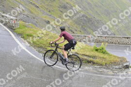 Foto #2531429 | 07-08-2022 14:19 | Passo Dello Stelvio - Prato Seite BICYCLES