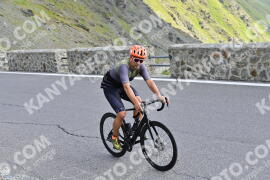 Foto #2376286 | 24-07-2022 10:08 | Passo Dello Stelvio - Prato Seite BICYCLES